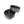 SPANK Flare Gravel Drop Bar Tape