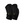 iXS Flow 2.0 knee guards