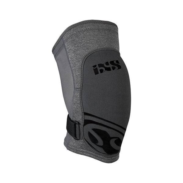 IXS FLOW EVO+ KNEE PAD