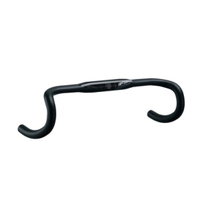 FSA Energy Super Compact Bar (31.8) 36cm - Black
