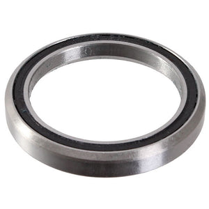 FSA Bearing ACB 1-3/8