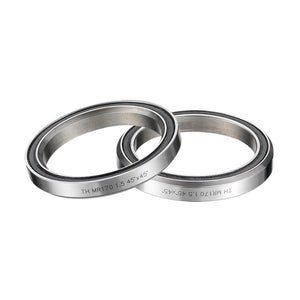 FSA Bearing ACB 1.5