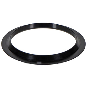 FSA Crown Race NO.57 (Alloy) H6088 (No.57-6) 1.5