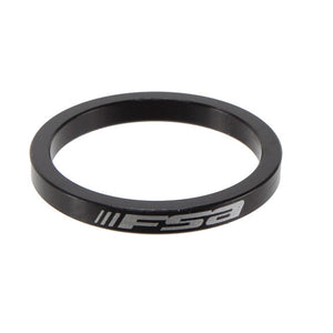 FSA Aluminum Headset Spacer 1.5