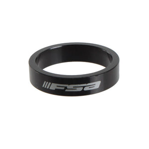 FSA Aluminum Headset Spacer 1.5
