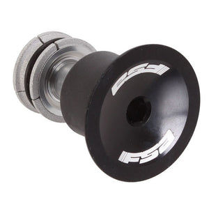 FSA Compressor SL 1-1/8