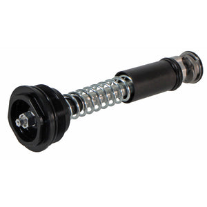 Fox Shox Top Cap Assembly 2024 34 Grip2 Damper