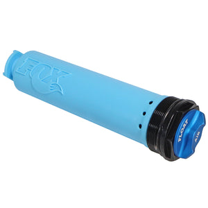Fox Shox Top Cap Assy 32 Float LC NA2 48cc Volume Spacer 