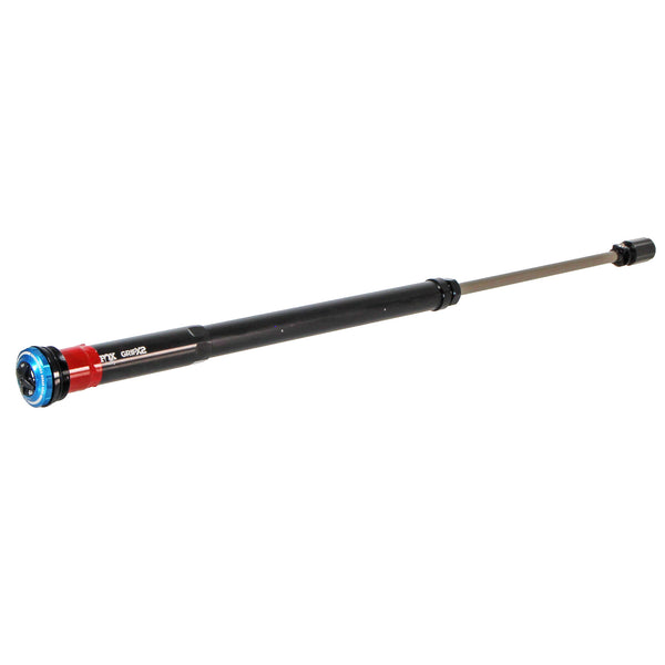 Fox Shox Grip X2 Cartridge HSR/LSR/HSC/LSC 2025 36 170