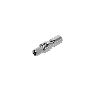 Fox Shox Compression Adjuster Coupler 40 Fit 4 