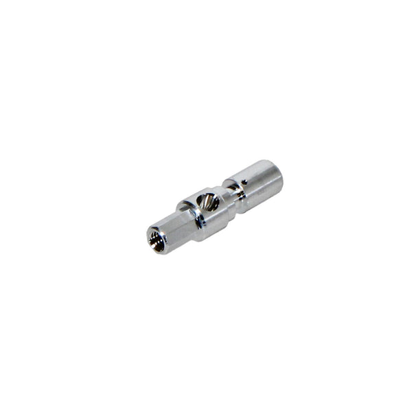 Fox Shox Compression Adjuster Coupler 40 Fit 4 
