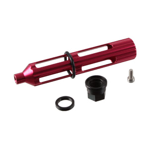 Fox Shox Bottom Stud Interface Parts 2017 32 SC FIT4 27.5