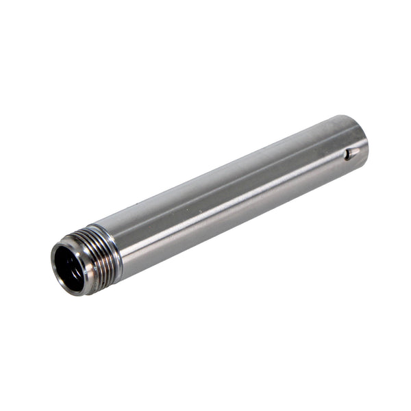 Fox Shox Shaft Induction Hardened 55mm Travel 87.5 TLG