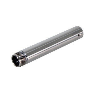Fox Shox Shaft Induction Hardened 45mm Travel 77.5 TLG