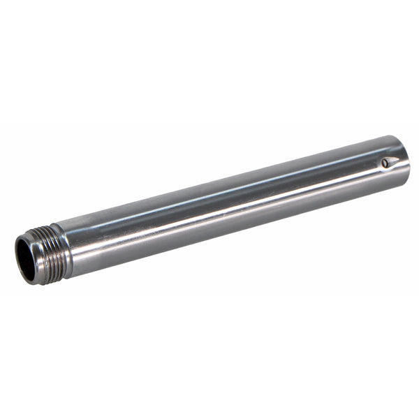 Fox Shox Shaft Induction Hardened 65mm Travel 97.5 TLG