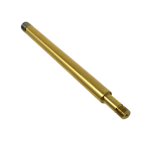 Fox Shox 9mm Shaft 8.75x2.75