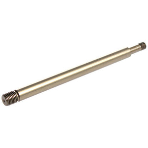 Fox Shox 9mm Shaft 9.5x3.0