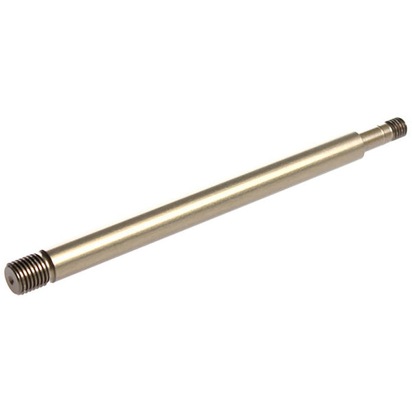 Fox Shox 9mm Shaft 225 & 250mm (T) X 70/75mm pre-21 DHX2 
