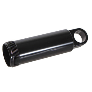 Fox Shox Damper Body 7.25 x 1.75
