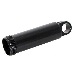 Fox Shox Damper Body 6.5x1.5