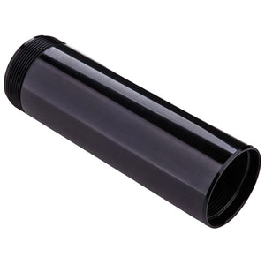 Fox Shox Damper Body 8.50x2.50