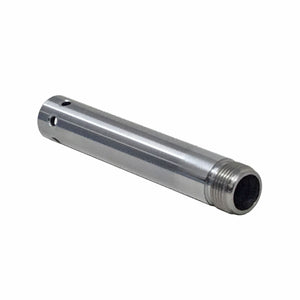 Fox Shox Outer Damper Shaft 7.25x1.75/7.5x2.0