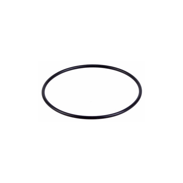 Fox Shox Air Sleeve O-Ring DRCV