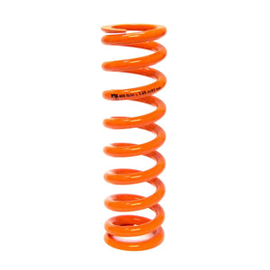 Fox Shox SLS Spring 1.385