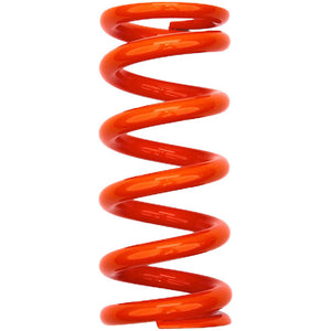 Fox Shox SLS Spring 1.385