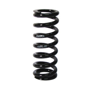 Fox Shox Standard Spring 1.385