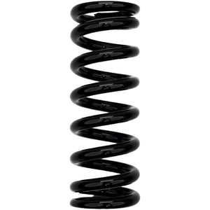 Fox Shox Standard Spring 1.385