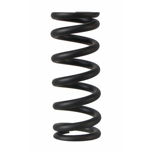 Fox Shox SLS Spring 1.385