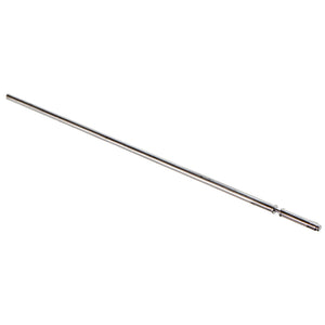 Fox Shox Push Rod 4