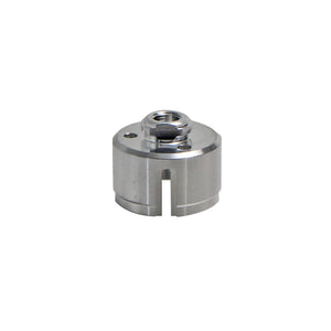 Fox Shox Shaft Lug External Post MY 2017 Transfer F-S 