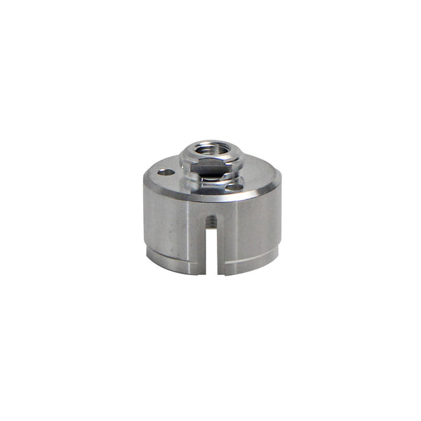 Fox Shox Shaft Lug External Post MY 2017 Transfer F-S 