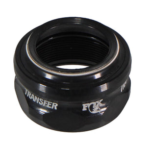 Fox Shox Seal Collar Upgrade Pre-2024 Transfer
