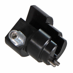 Fox Shox Gas Fill Compact Assembly Transfer