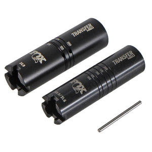 Fox Shox IFP Depth Tool Set Transfer Neo