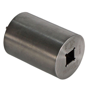 Fox Shox Motor Cover Torque Driver Transfer Neo