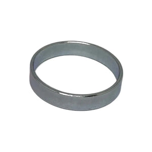 Fox Shox Wiper Install Tool 34.9mm 2025 Transfer