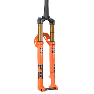 Fox Shox 32 Factory SC Fork 29