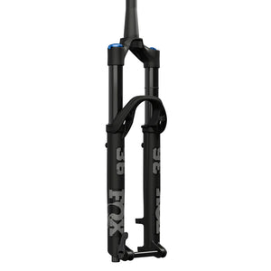Fox Shox 32 Perf SC Fork 29