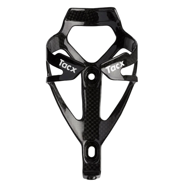 Garmin Deva Bottle Cage Carbon  