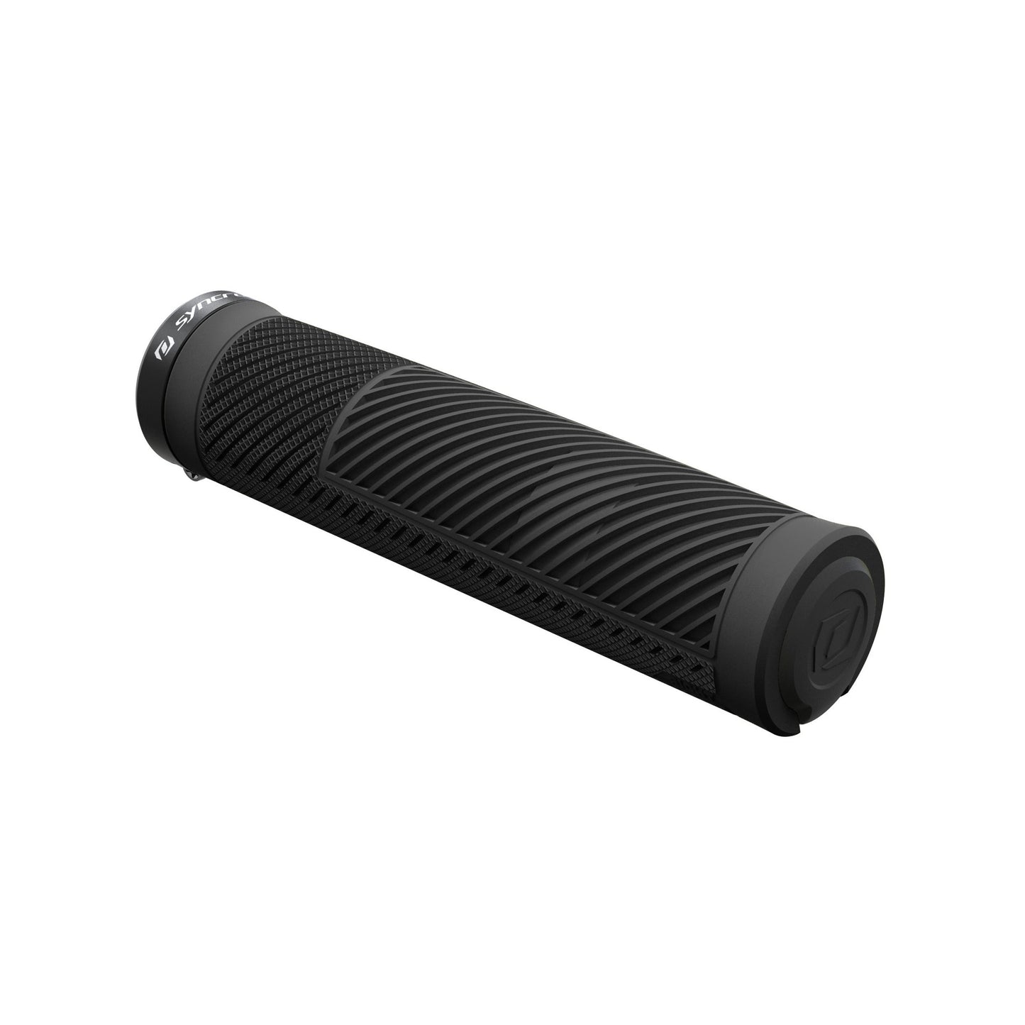SYNCROS AM, LOCK-ON GRIPS