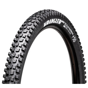 Goodyear Wrangler MTR eDrive Tubeless 29