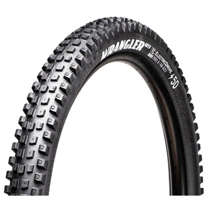 Goodyear Wrangler MTF eDrive Tubeless 29