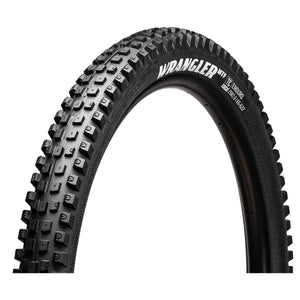 Goodyear Wrangler MTF Enduro Tubeless 29