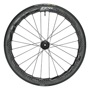 Goodyear Vector R Z30 SW TL Fitment Tire 700 x 35c Black