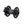 SPANK HEX GRAVEL Front Hub