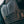 IXS HEX PULL-OVER CHEST PROTECTOR